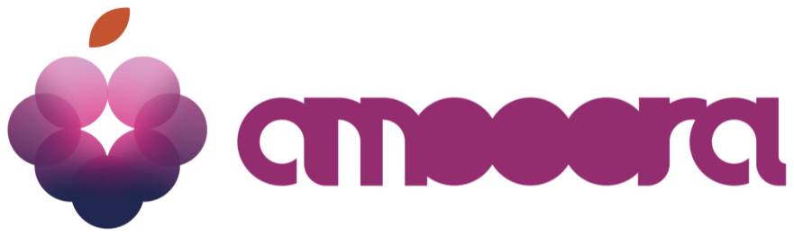 Amooora