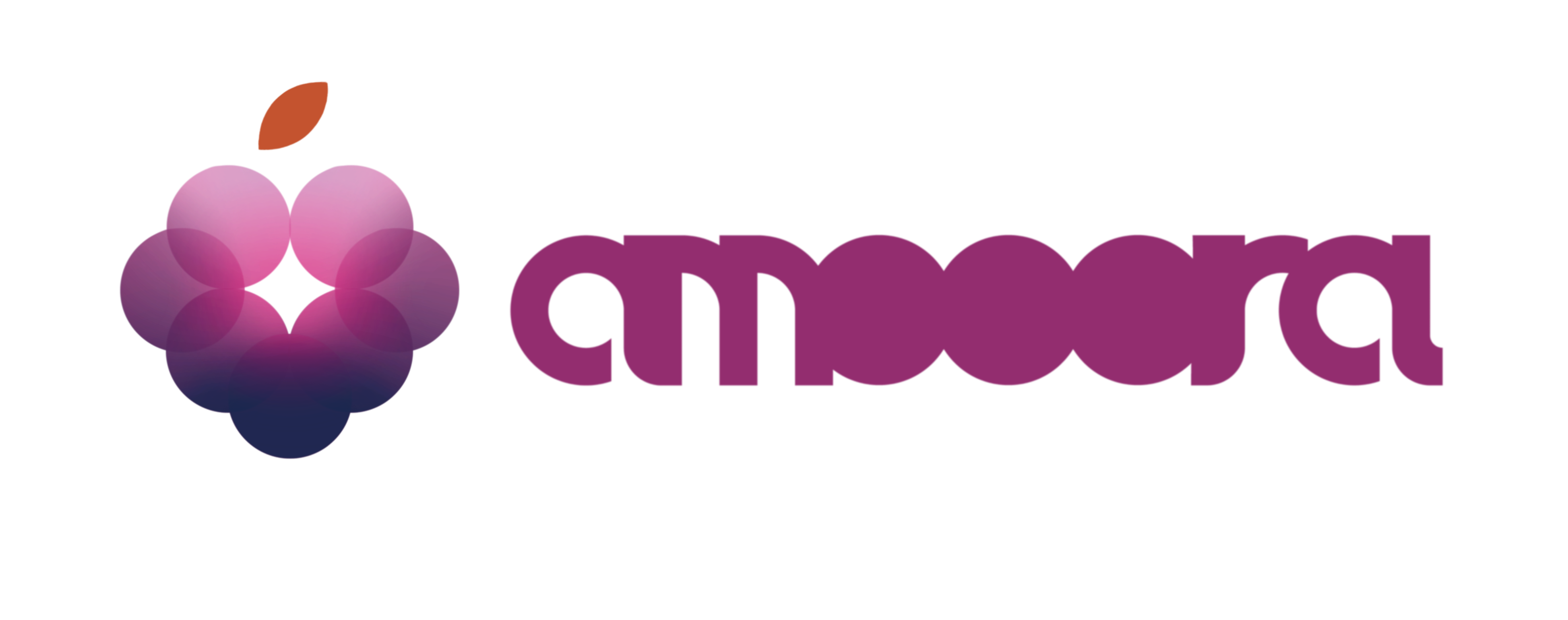 mobile-logo